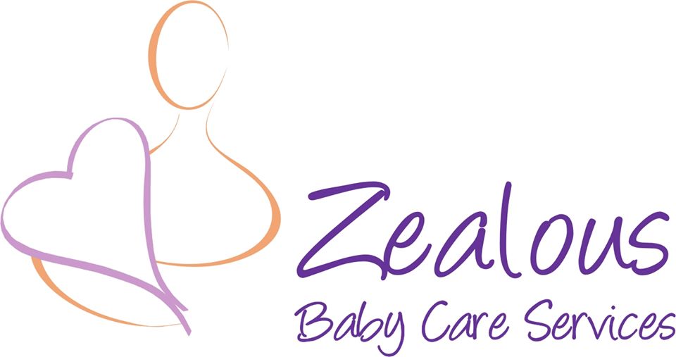 Newborn Care Specialist Ca